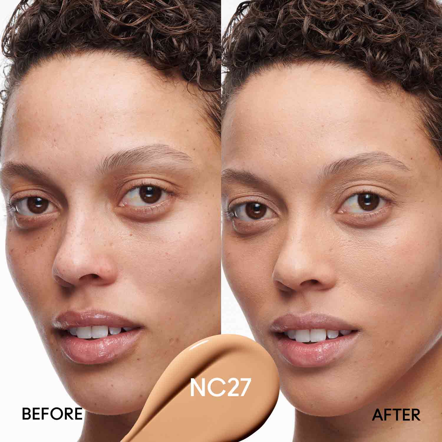 STUDIO RADIANCE 24HR LUMINOUS LIFT CONCEALER (CORRECTOR LUMINOSO)